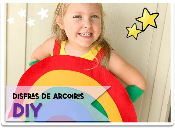Imagen del blog de La Pape de Kary - Tips y tendencias de papelería
